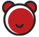 ¼/עͼ